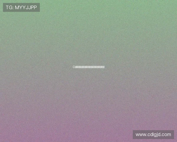 C罗再度破门创纪录葡萄牙成功晋级欧国联四强 C罗再度破门创纪录葡萄牙成功晋级欧国联四强