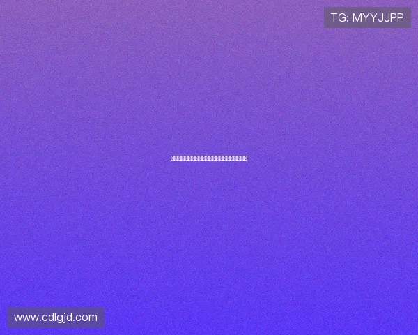 哈曼:续约萨内前需格纳布里和科曼离队才能实现 哈曼:续约萨内前需格纳布里和科曼离队才能实现