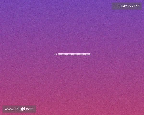 LOL佣兵大作战全新策略对抗与热血集结盛典巅峰荣耀启航新纪元 LOL佣兵大作战全新策略对抗与热血集结盛典巅峰荣耀启航新纪元
